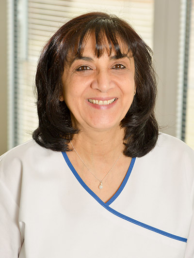 Concetta Lepera