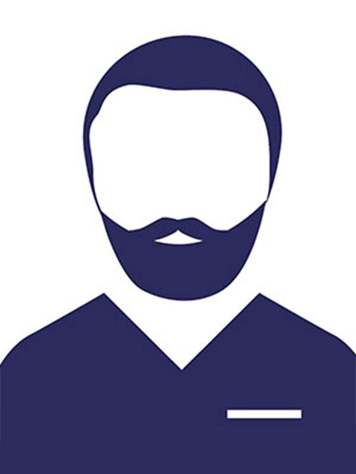 Kiian Jari Aaltonen